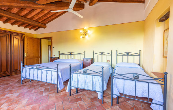 Casa vacanze - Marliana , Italia - ITT351 601