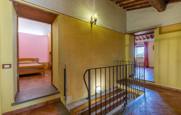 Casa vacanze - Marliana , Italia - ITT351 502