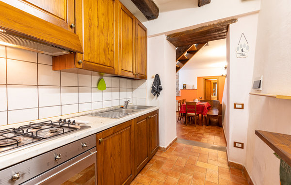 Casa vacanze - Marliana , Italia - ITT351 7