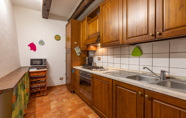 Casa vacanze - Marliana , Italia - ITT351 401