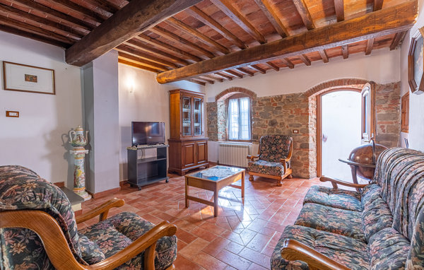 Casa vacanze - Marliana , Italia - ITT351 301