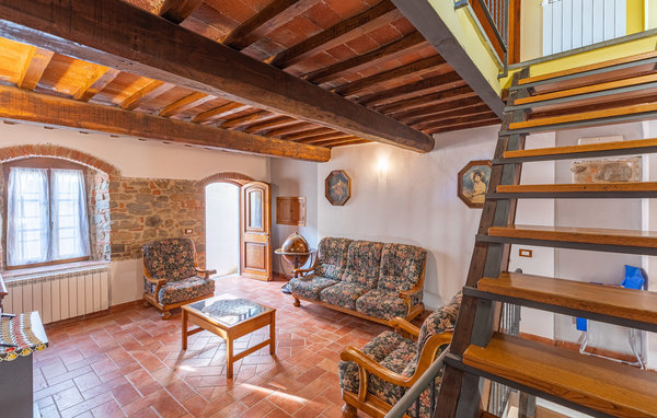 Casa vacanze - Marliana , Italia - ITT351 302