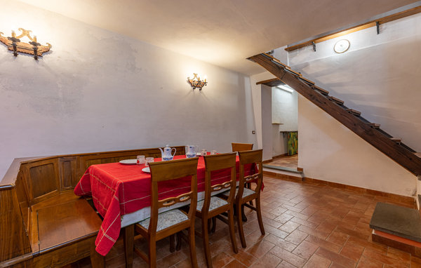 Casa vacanze - Marliana , Italia - ITT351 304