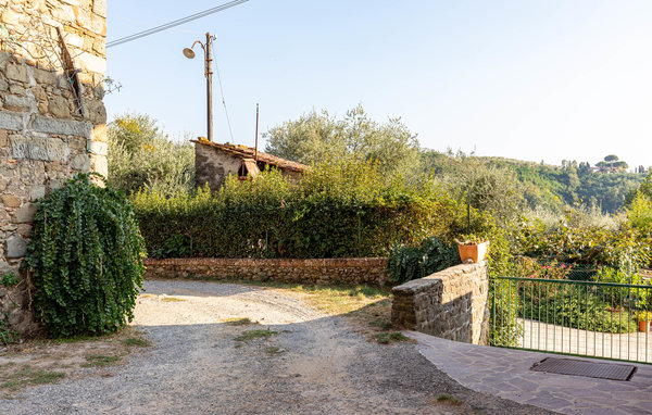 Casa vacanze - Marliana , Italia - ITT351 81