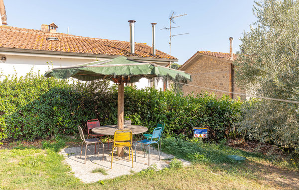 Casa vacanze - Marliana , Italia - ITT351 101