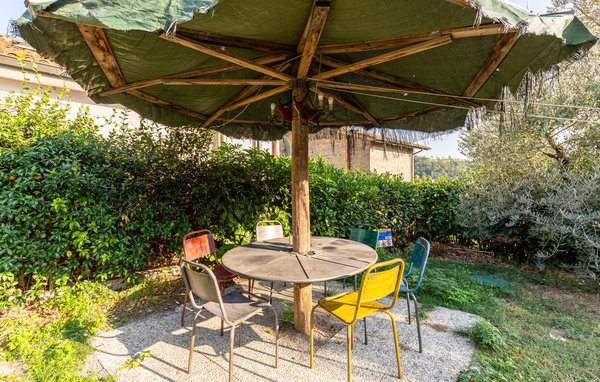 Casa vacanze - Marliana , Italia - ITT351 3