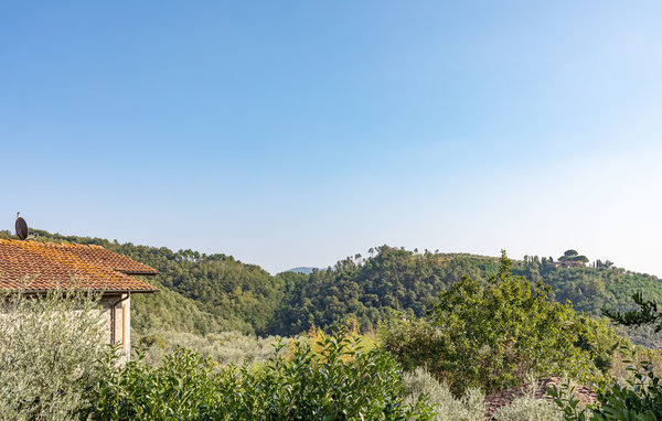Casa vacanze - Marliana , Italia - ITT351 201