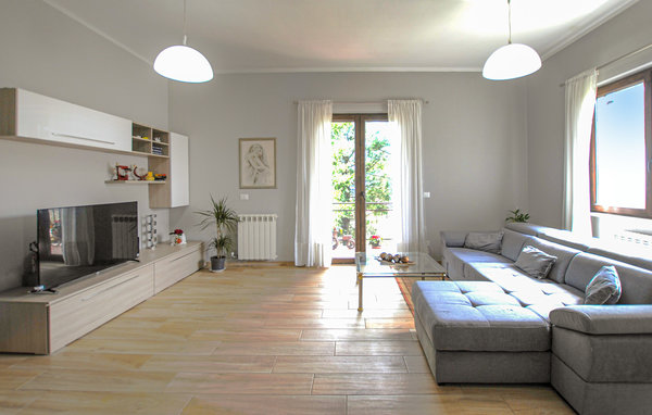 Ferienhaus - Pescia , Italien - ITT358 3
