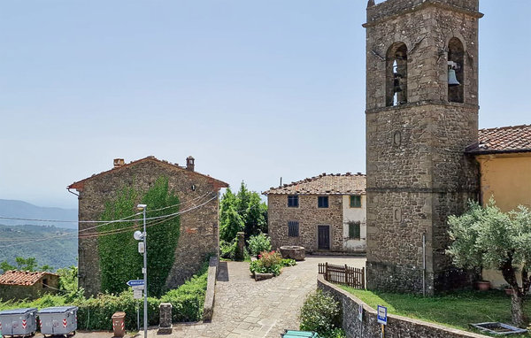 Appartamento 