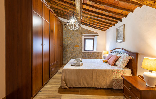 Domy wakacyjne - Montecatini Terme , Wlochy - ITT361 601