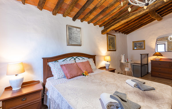 Domy wakacyjne - Montecatini Terme , Wlochy - ITT361 602