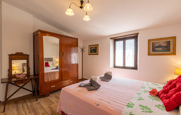 Domy wakacyjne - Montecatini Terme , Wlochy - ITT361 603