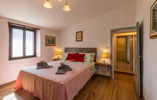 Domy wakacyjne - Montecatini Terme , Wlochy - ITT361 604