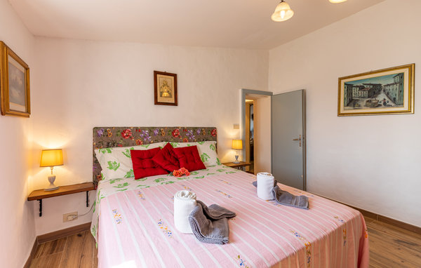 Domy wakacyjne - Montecatini Terme , Wlochy - ITT361 605