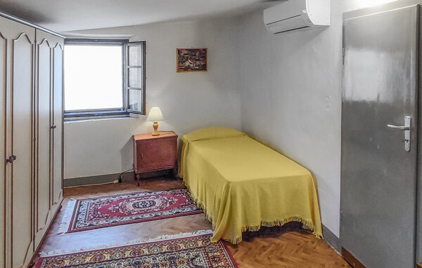 Domy wakacyjne - Montecatini Terme , Wlochy - ITT361 606