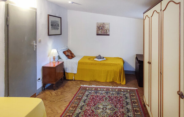 Domy wakacyjne - Montecatini Terme , Wlochy - ITT361 607