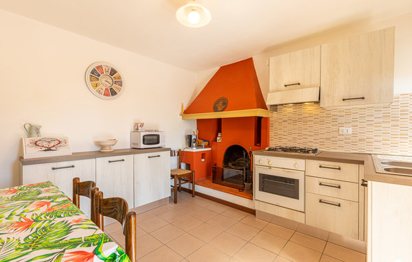 Domy wakacyjne - Montecatini Terme , Wlochy - ITT361 401