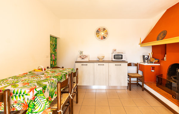 Domy wakacyjne - Montecatini Terme , Wlochy - ITT361 403