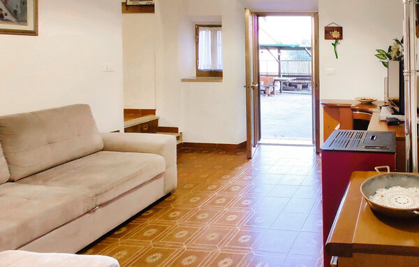 Domy wakacyjne - Montecatini Terme , Wlochy - ITT361 301