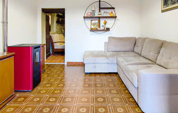 Domy wakacyjne - Montecatini Terme , Wlochy - ITT361 302
