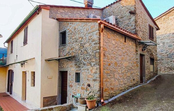 Domy wakacyjne - Montecatini Terme , Wlochy - ITT361 5