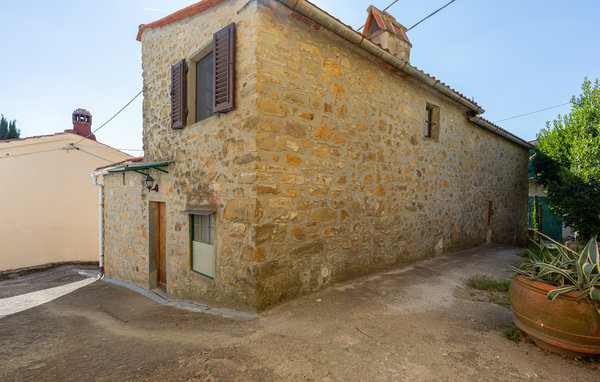Domy wakacyjne - Montecatini Terme , Wlochy - ITT361 81