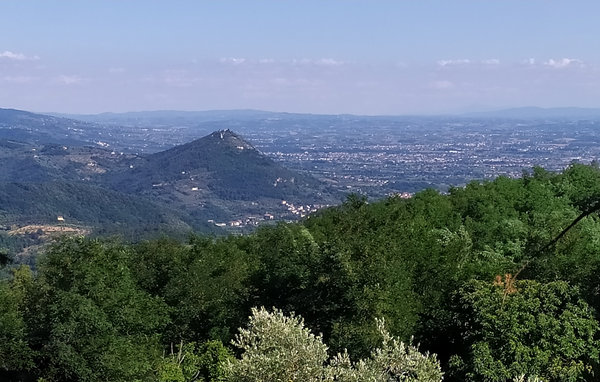 Domy wakacyjne - Montecatini Terme , Wlochy - ITT361 203