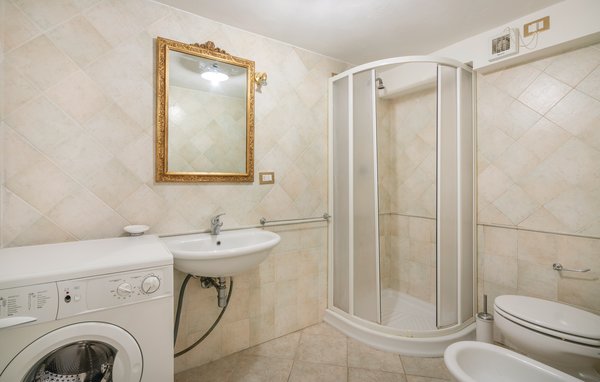 Casa di vacanze Brunese