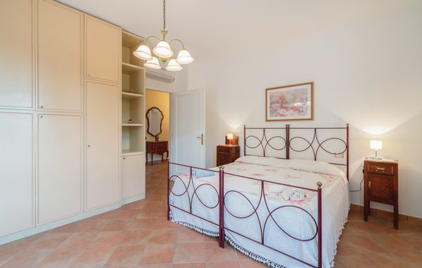 Casa di vacanze Brunese
