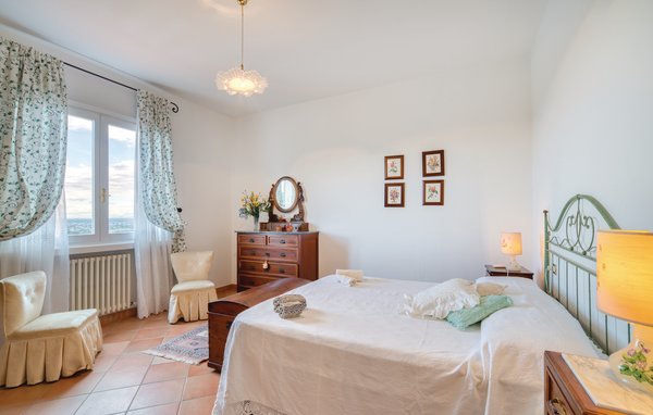 Casa di vacanze Brunese