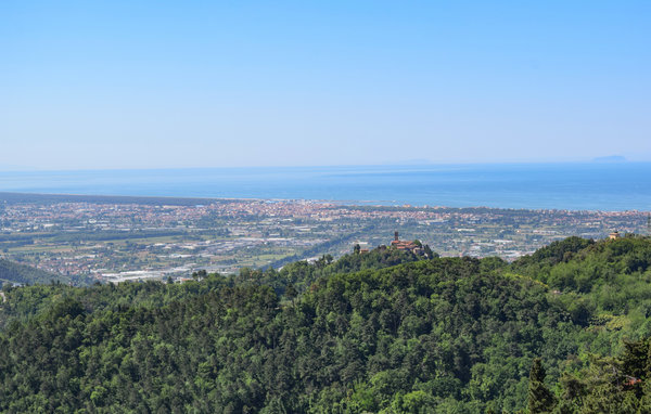 Kuća-za-odmor - Massarosa , Italija - ITV001 901