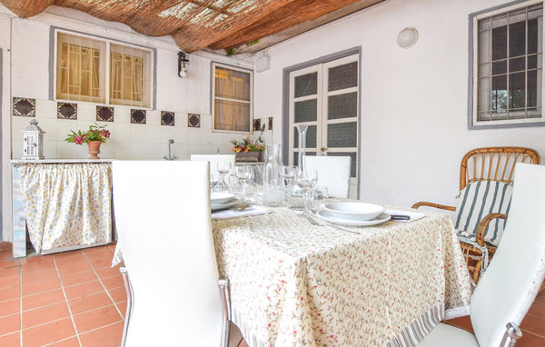 Kuća-za-odmor - Massarosa , Italija - ITV001 101
