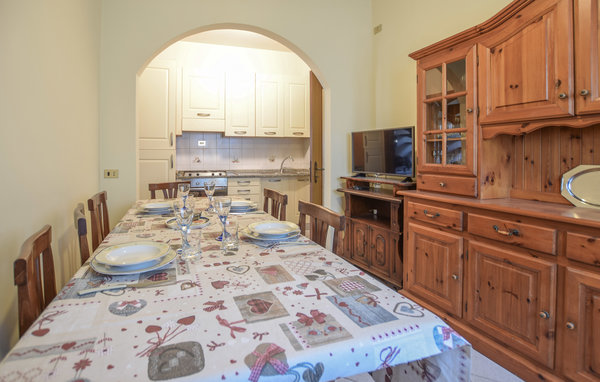 Holiday Home - Viareggio , Italy - ITV004 2