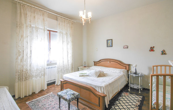 Ferienhaus - Montignoso , Italien - ITV013 4