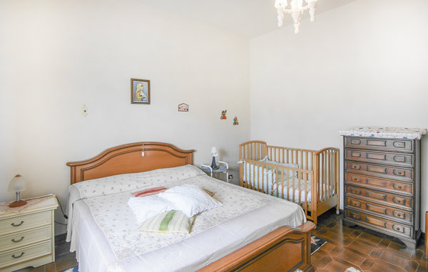 Ferienhaus - Montignoso , Italien - ITV013 601