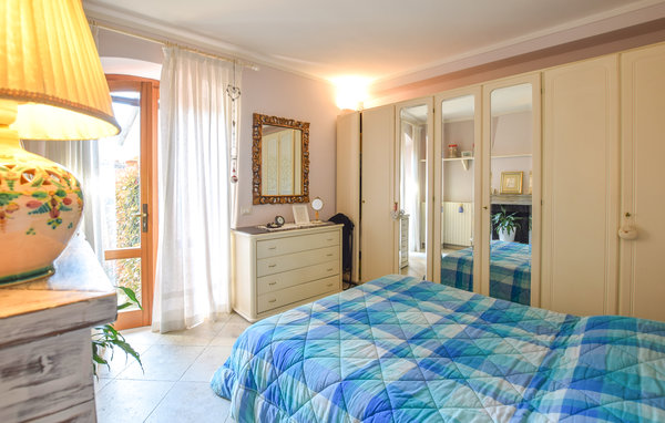 Domy wakacyjne - Pietrasanta , Wlochy - ITV015 601