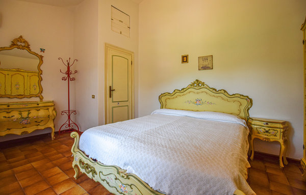 Domy wakacyjne - Pietrasanta , Wlochy - ITV015 602