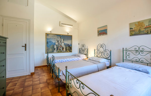 Domy wakacyjne - Pietrasanta , Wlochy - ITV015 603