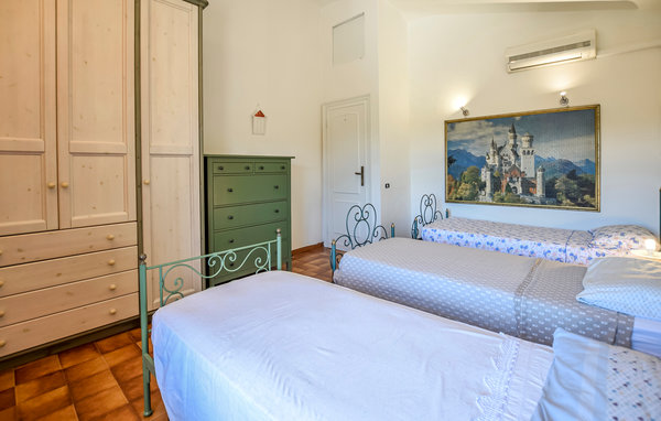 Domy wakacyjne - Pietrasanta , Wlochy - ITV015 604