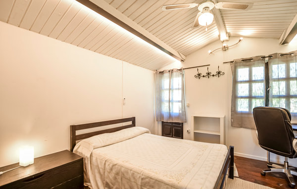 Domy wakacyjne - Pietrasanta , Wlochy - ITV015 605