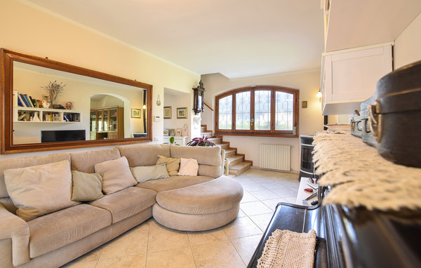 Domy wakacyjne - Pietrasanta , Wlochy - ITV015 3