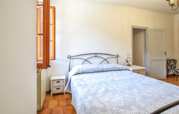 Vakantiehuis - Capezzano Pianore , Italië - ITV018 604