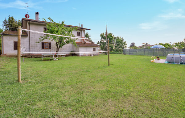Vakantiehuis - Capezzano Pianore , Italië - ITV018 101