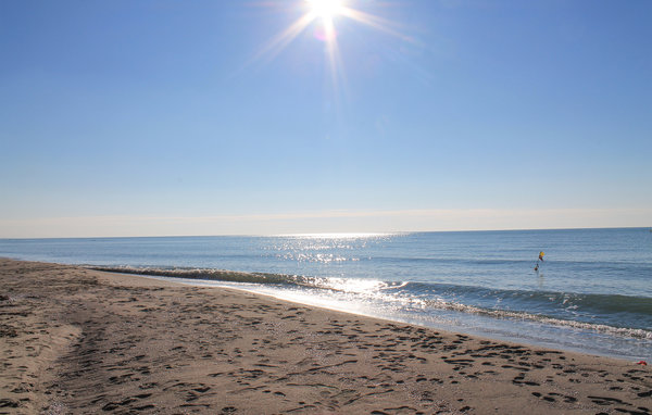 Holiday Home - Camaiore , Italy - ITV021 902