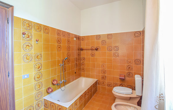 Holiday Home - Camaiore , Italy - ITV021 702