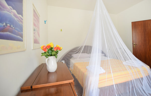 Holiday Home - Camaiore , Italy - ITV021 601