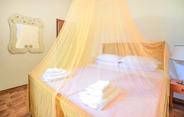 Holiday Home - Camaiore , Italy - ITV021 603