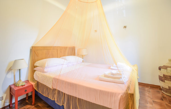 Holiday Home - Camaiore , Italy - ITV021 604
