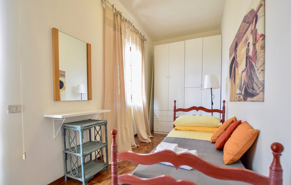 Holiday Home - Camaiore , Italy - ITV021 605