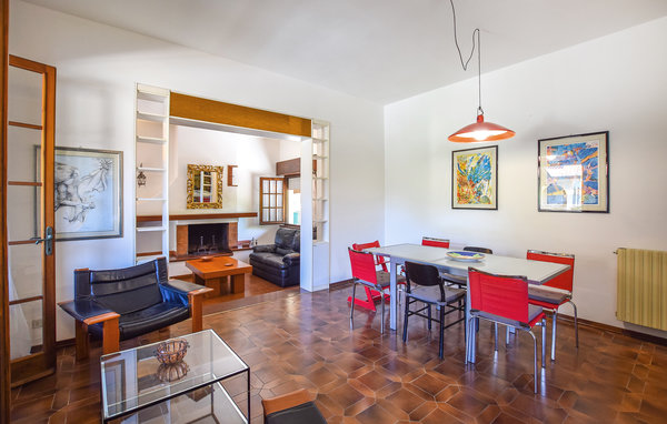 Holiday Home - Camaiore , Italy - ITV021 4